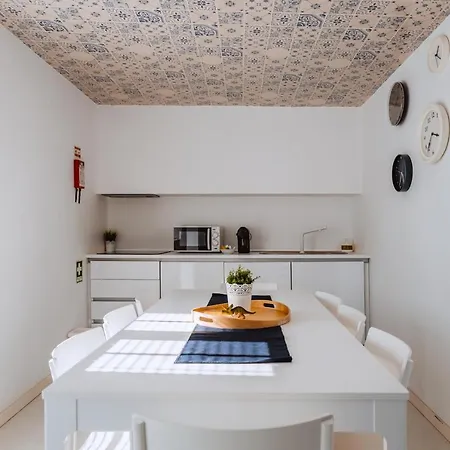 Encosta D'obidos Apartment Obidos