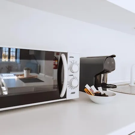 Encosta D'obidos * Обидуш