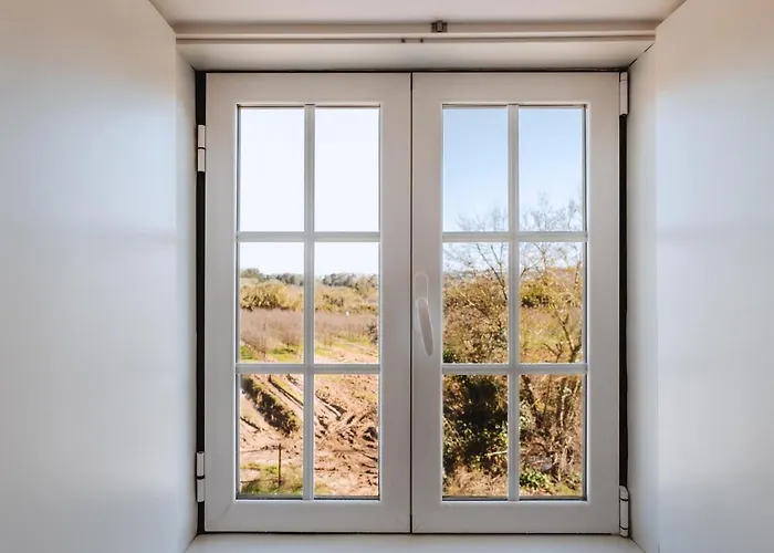 Encosta D'obidos Apartment