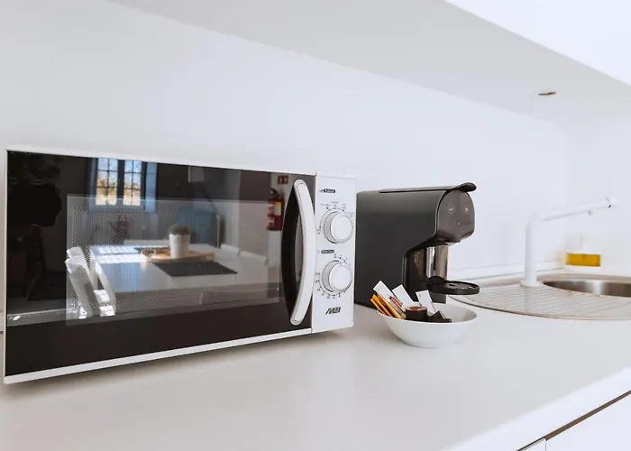 Encosta D'obidos * Obidos