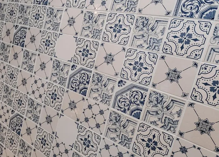 Encosta D'obidos Apartment *